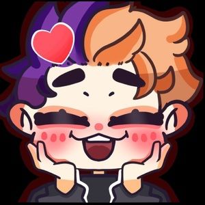 Meet your Posher, Dylan